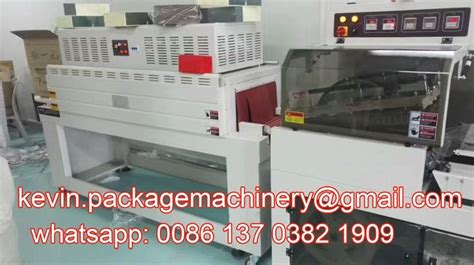 packing machine price|1 kg packing machine price.